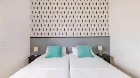 Apartamento de alquiler en El Francàs, Tarragona - imagen 3 Foto 3 de Apartamento de alquiler en El Francàs, Tarragona