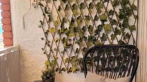 Apartamento de alquiler en El Francàs, Tarragona - imagen 4 Foto 4 de Apartamento de alquiler en El Francàs, Tarragona