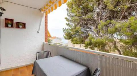 Apartamento de alquiler en El Francàs, Tarragona - imagen 5 Foto 5 de Apartamento de alquiler en El Francàs, Tarragona