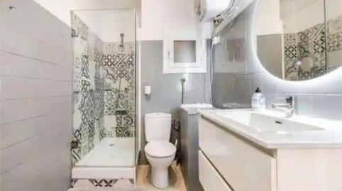 Photo 4 of Apartment to rent in El Francàs, Tarragona