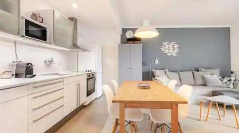 Photo 3 of Apartment to rent in El Francàs, Tarragona