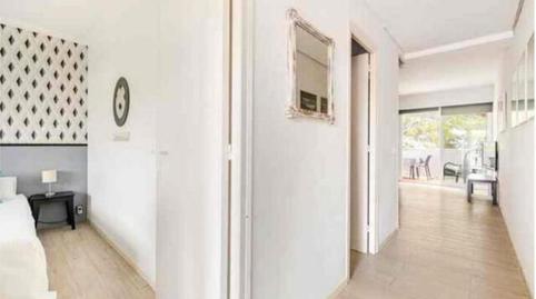 Photo 2 of Apartment to rent in El Francàs, Tarragona