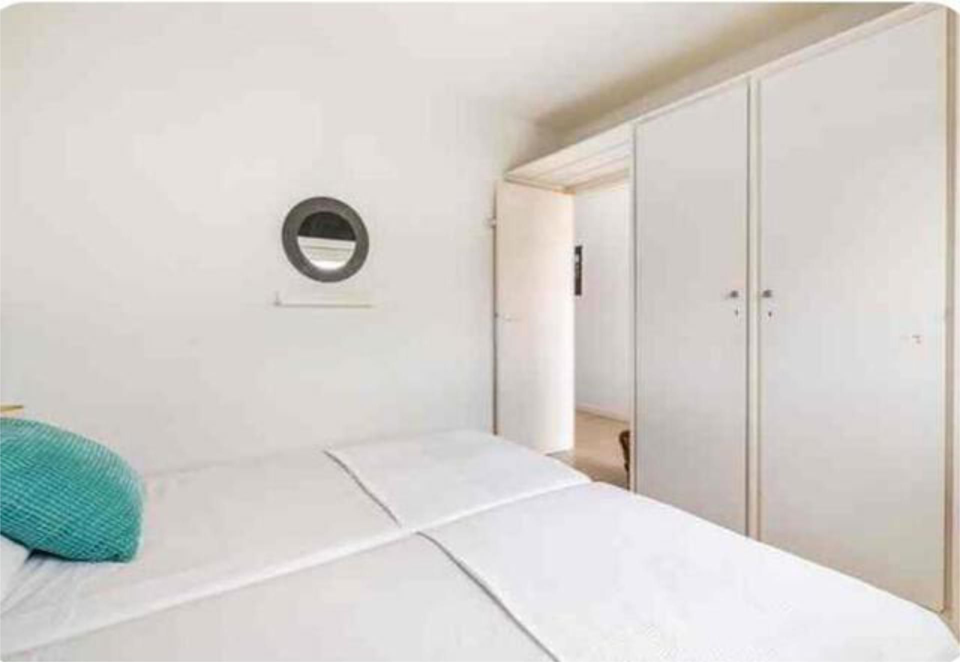 Apartment to rent in El Francàs