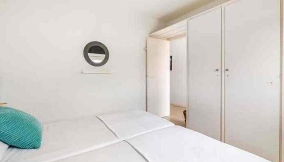 Photo 1 of Apartment to rent in El Francàs, Tarragona