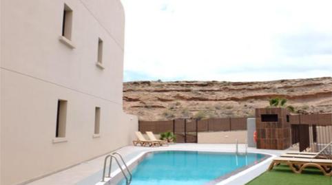 Photo 3 of Flat for sale in Avenida Mar Adriático, 37, El Médano, Granadilla de Abona