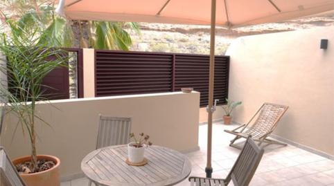 Photo 5 of Flat for sale in Avenida Mar Adriático, 37, El Médano, Granadilla de Abona