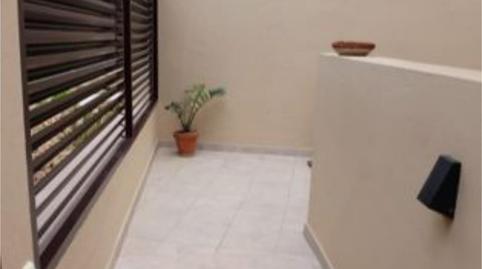 Photo 4 of Flat for sale in Avenida Mar Adriático, 37, El Médano, Granadilla de Abona