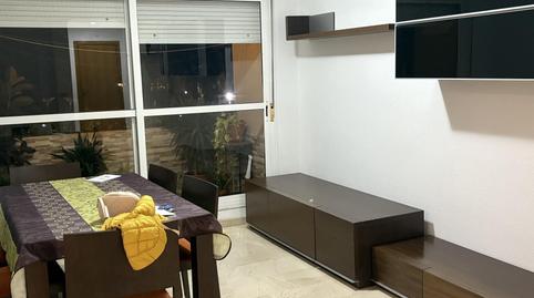 Piso de alquiler en Calle Paseo de la Conferencia, 36, Casco Antiguo, Cádiz - imagen 5 Foto 5 de Piso de alquiler en Calle Paseo de la Conferencia, 36, Casco Antiguo, Cádiz