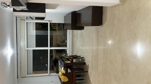 Piso de alquiler en Calle Paseo de la Conferencia, 36, Casco Antiguo, Cádiz - imagen 4 Foto 4 de Piso de alquiler en Calle Paseo de la Conferencia, 36, Casco Antiguo, Cádiz