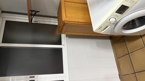 Piso de alquiler en Calle Paseo de la Conferencia, 36, Casco Antiguo, Cádiz - imagen 2 Foto 2 de Piso de alquiler en Calle Paseo de la Conferencia, 36, Casco Antiguo, Cádiz