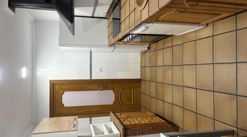 Piso de alquiler en Calle Paseo de la Conferencia, 36, Casco Antiguo, Cádiz - imagen 3 Foto 3 de Piso de alquiler en Calle Paseo de la Conferencia, 36, Casco Antiguo, Cádiz