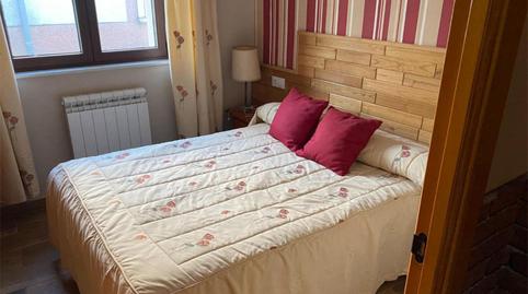 Photo 3 of House or chalet for sale in Calle Estanco, 19, Gallegos de Argañán, Salamanca