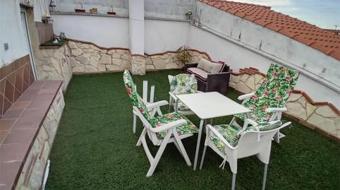 Photo 4 of House or chalet for sale in Calle Estanco, 19, Gallegos de Argañán, Salamanca