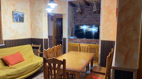 Photo 5 of House or chalet for sale in Calle Estanco, 19, Gallegos de Argañán, Salamanca