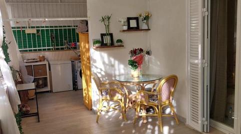 Photo 5 of Flat for sale in Carrer Cap de Les Salines, 8, Son Roca, Illes Balears