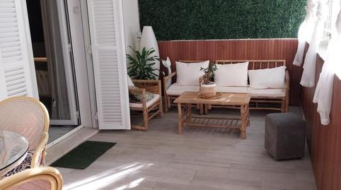 Photo 4 of Flat for sale in Carrer Cap de Les Salines, 8, Son Roca, Illes Balears