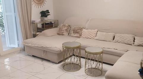 Photo 2 of Flat for sale in Carrer Cap de Les Salines, 8, Son Roca, Illes Balears