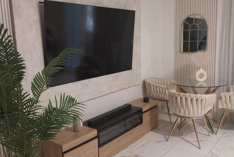 Photo 1 of Flat for sale in Carrer Cap de Les Salines, 8, Son Roca, Illes Balears