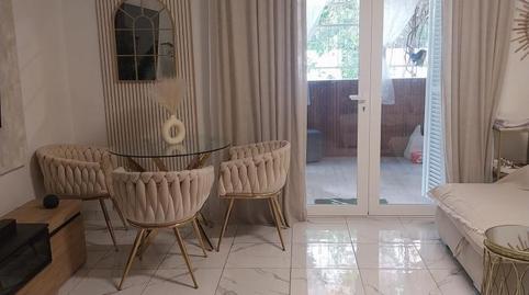 Photo 3 of Flat for sale in Carrer Cap de Les Salines, 8, Son Roca, Illes Balears