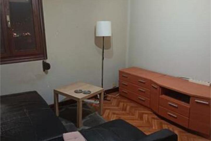 Flat for sale in Cruces, Bizkaia - image 1 Photo 1 of Flat for sale in Cruces, Bizkaia