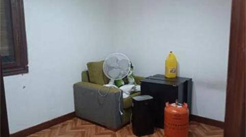 Flat for sale in Cruces, Bizkaia - image 2 Photo 2 of Flat for sale in Cruces, Bizkaia