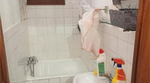 Flat for sale in Cruces, Bizkaia - image 3 Photo 3 of Flat for sale in Cruces, Bizkaia