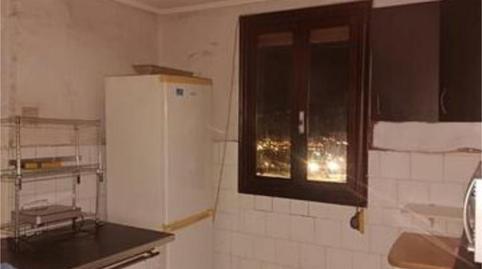 Flat for sale in Cruces, Bizkaia - image 4 Photo 4 of Flat for sale in Cruces, Bizkaia