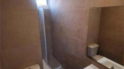 Foto 2 de Pis de lloguer a Haygon - Universidad, Alicante