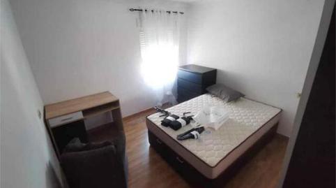 Foto 5 de Pis de lloguer a Haygon - Universidad, Alicante