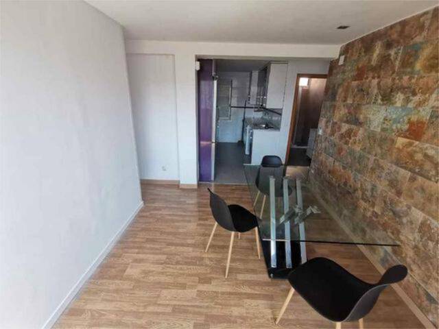 Piso en Alquiler en Haygon - Universidad