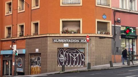 Flat for sale in Xenpelar Kalea, 2, Zabala, Bizkaia - image 2 Photo 2 of Flat for sale in Xenpelar Kalea, 2, Zabala, Bizkaia