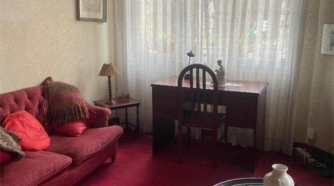 Flat for sale in Xenpelar Kalea, 2, Zabala, Bizkaia - image 3 Photo 3 of Flat for sale in Xenpelar Kalea, 2, Zabala, Bizkaia