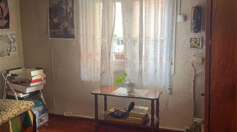 Flat for sale in Xenpelar Kalea, 2, Zabala, Bizkaia - image 4 Photo 4 of Flat for sale in Xenpelar Kalea, 2, Zabala, Bizkaia