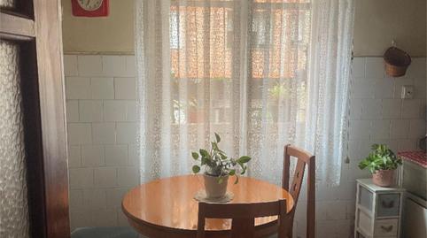 Flat for sale in Xenpelar Kalea, 2, Zabala, Bizkaia - image 5 Photo 5 of Flat for sale in Xenpelar Kalea, 2, Zabala, Bizkaia