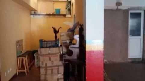 Flat for sale in Carretera las Meleguinas, 99, Monte Lentiscal - Las Meleguinas, Las Palmas - image 2 Photo 2 of Flat for sale in Carretera las Meleguinas, 99, Monte Lentiscal - Las Meleguinas, Las Palmas