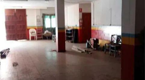 Flat for sale in Carretera las Meleguinas, 99, Monte Lentiscal - Las Meleguinas, Las Palmas - image 3 Photo 3 of Flat for sale in Carretera las Meleguinas, 99, Monte Lentiscal - Las Meleguinas, Las Palmas