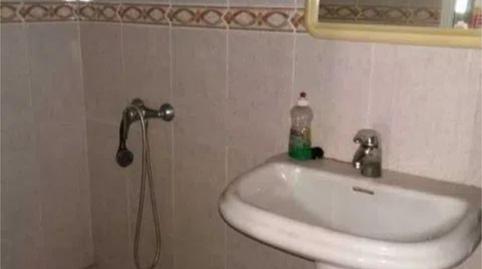 Flat for sale in Carretera las Meleguinas, 99, Monte Lentiscal - Las Meleguinas, Las Palmas - image 4 Photo 4 of Flat for sale in Carretera las Meleguinas, 99, Monte Lentiscal - Las Meleguinas, Las Palmas