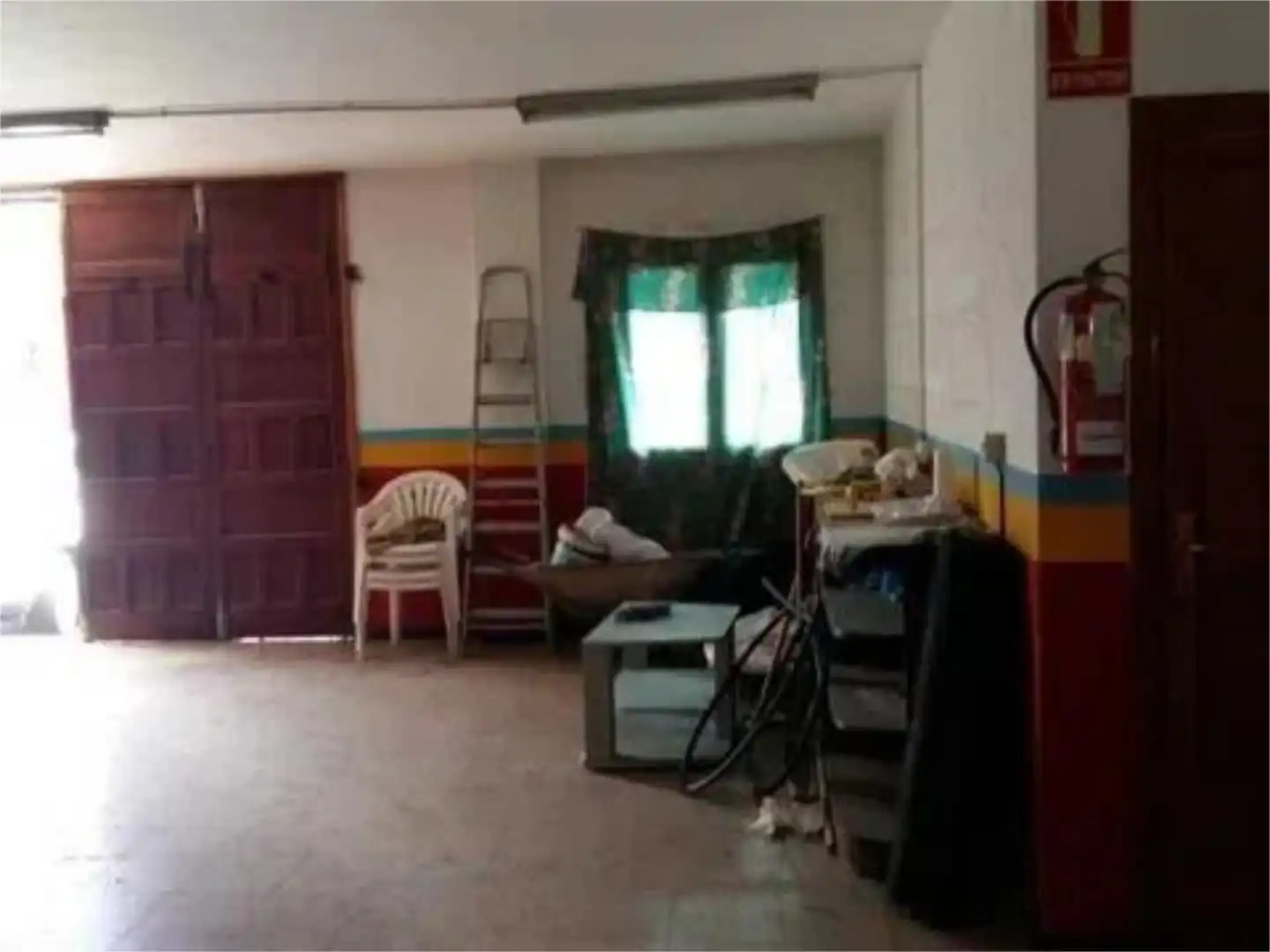 Flat for sale in Carretera las Meleguinas, 99, Monte Lentiscal - Las Meleguinas Flat for sale in Santa Brígida