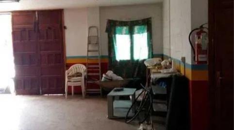 Flat for sale in Carretera las Meleguinas, 99, Monte Lentiscal - Las Meleguinas, Las Palmas - image 5 Photo 5 of Flat for sale in Carretera las Meleguinas, 99, Monte Lentiscal - Las Meleguinas, Las Palmas