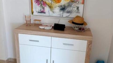 Apartament de lloguer a Heliópolis, Castellón - imatge 2 Foto 2 de Apartament de lloguer a Heliópolis, Castellón