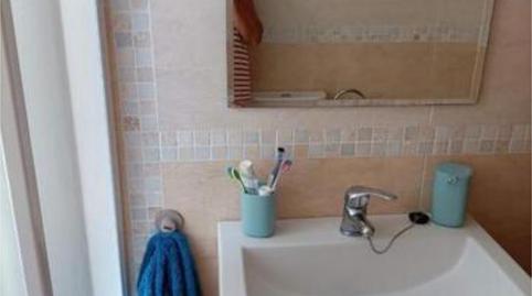 Apartament de lloguer a Heliópolis, Castellón - imatge 3 Foto 3 de Apartament de lloguer a Heliópolis, Castellón