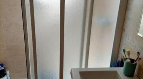 Apartament de lloguer a Heliópolis, Castellón - imatge 4 Foto 4 de Apartament de lloguer a Heliópolis, Castellón