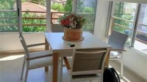 Apartament de lloguer a Heliópolis, Castellón - imatge 5 Foto 5 de Apartament de lloguer a Heliópolis, Castellón