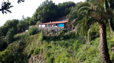 Photo 2 of Country house for sale in Calle Los Aceviños, 29, Hermigua, Santa Cruz de Tenerife