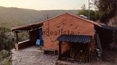 Photo 5 of Country house for sale in Calle Los Aceviños, 29, Hermigua, Santa Cruz de Tenerife