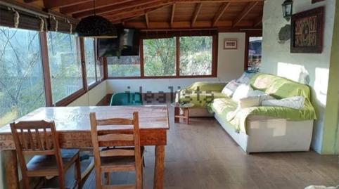 Photo 3 of Country house for sale in Calle Los Aceviños, 29, Hermigua, Santa Cruz de Tenerife