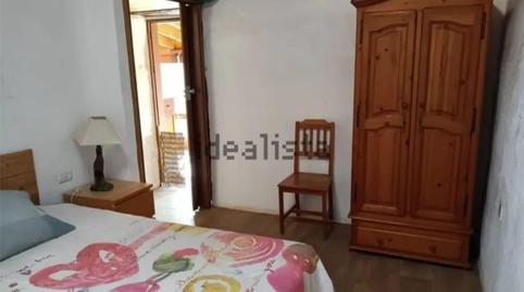 Photo 4 of Country house for sale in Calle Los Aceviños, 29, Hermigua, Santa Cruz de Tenerife