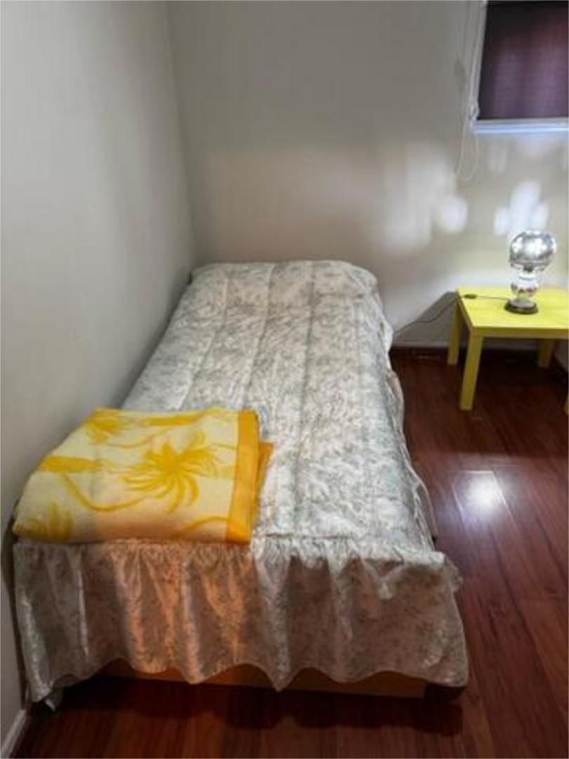 Casa o xalet per a compartir a Perillo Casa o xalet per a compartir a Perillo