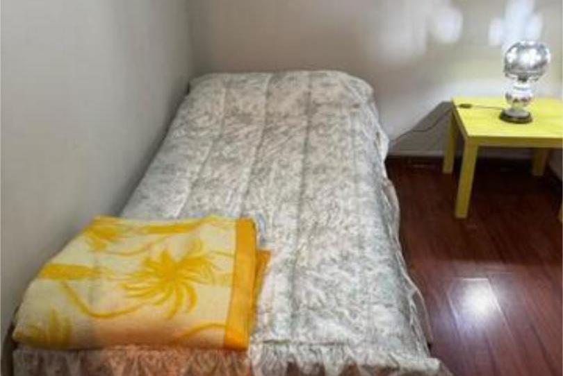 House or chalet to share in Perillo, A Coruña - image 1 Photo 1 of House or chalet to share in Perillo, A Coruña