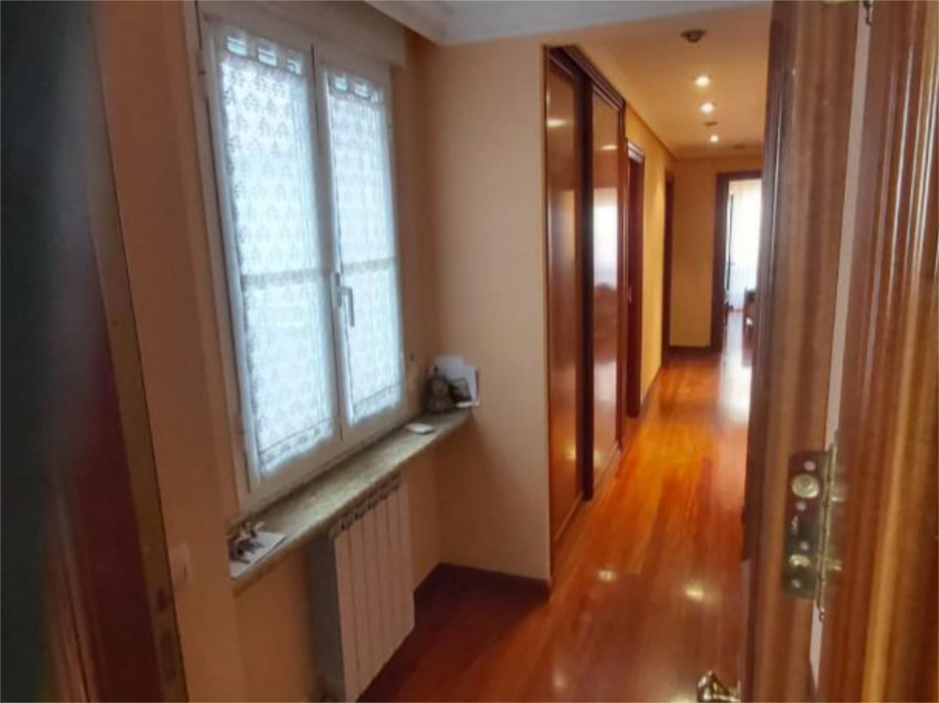 Flat for sale in Calle Julián Fernández Ollero, 7, Haro Flat for sale in Haro with Balcony